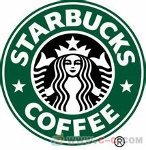 專業(yè)驗(yàn)廠輔導(dǎo)與咨詢 助力寧德、臨汾企業(yè)提升管理，開(kāi)拓市場(chǎng)