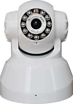 安防機(jī)器人在監(jiān)控服務(wù)領(lǐng)域的應(yīng)用與發(fā)展