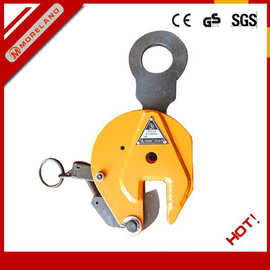 100噸起重船安防設(shè)備 保障海上作業(yè)安全的關(guān)鍵措施