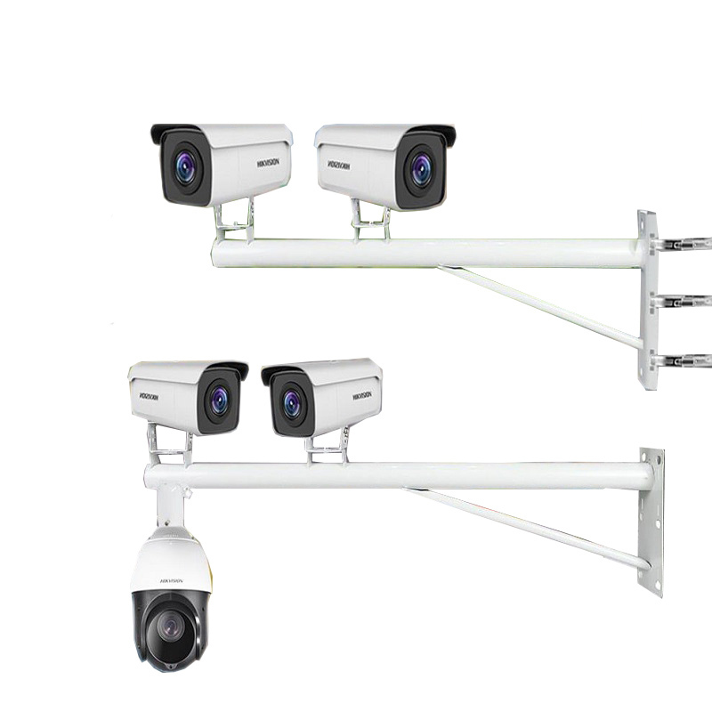 鋁制鉛封在交通設(shè)施中的應(yīng)用與尺寸規(guī)格解析