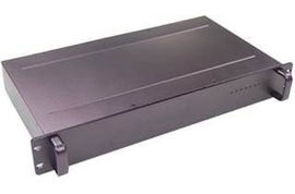 澤瑞 專業的安防設備與交通設施供應商