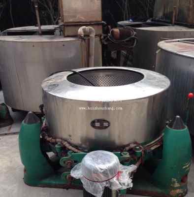 江都搬遷工廠整體打包回收服務，專注安防設備資源循環利用