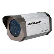 河南地區(qū)專業(yè)安防監(jiān)控器材商與安防設(shè)備服務(wù)解析