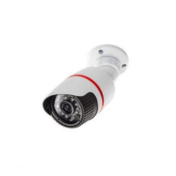 中安攝像頭與中安安防設(shè)備在交通設(shè)施中的應(yīng)用