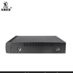 深圳安防監(jiān)控設(shè)備與交通設(shè)施的發(fā)展與應(yīng)用