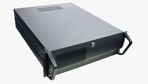 澤瑞 專業(yè)的安防設(shè)備供應(yīng)商，守護您的安全未來