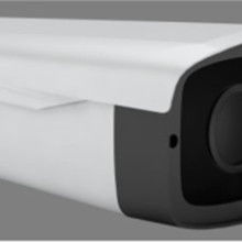 河北科信安防設備供應商 專業交通設施批發，助力智慧城市建設