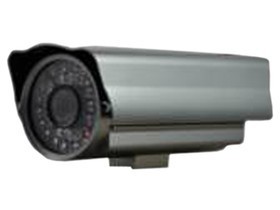 專業可靠 厚街監控安裝公司供應與維護服務全解析