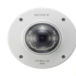 華建安防設備項目簡介、費用及加盟政策解析