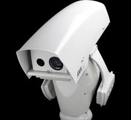 深圳安防監控設備 引領智慧安防，守護城市安全