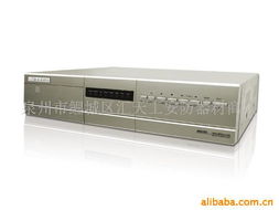 泉州市鯉城區匯天工安防器材商店 專業交通設施解決方案與服務