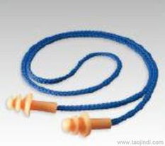 安防監控與交通設施 從批發貨源到廠家直供的全鏈路解析