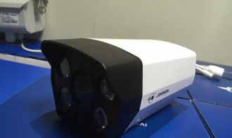 西安企業安全與辦公效率提升綜合服務指南 高清監控、弱電工程與設備維護