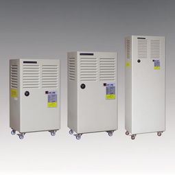 守護交通安全 氣溶膠滅火裝置產品詳解、主要生產廠家與價格指南